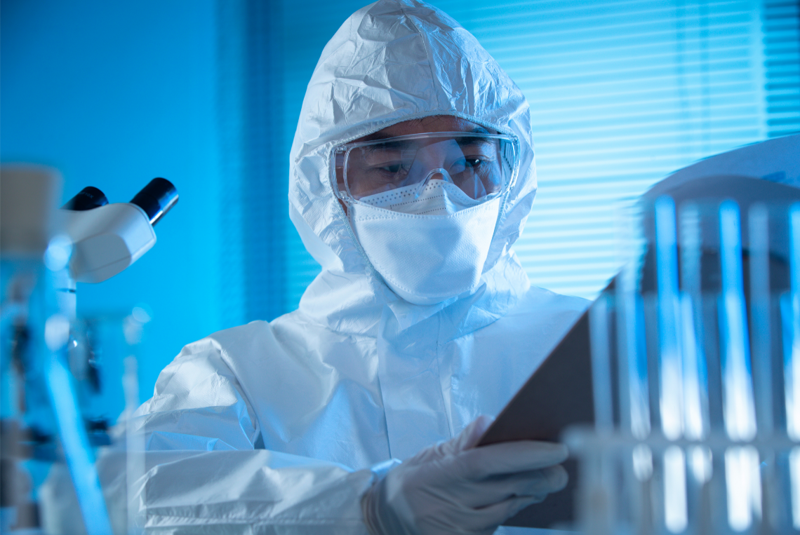 預(yù)約報(bào)名 | 售后巡檢活動(dòng)啟航啦