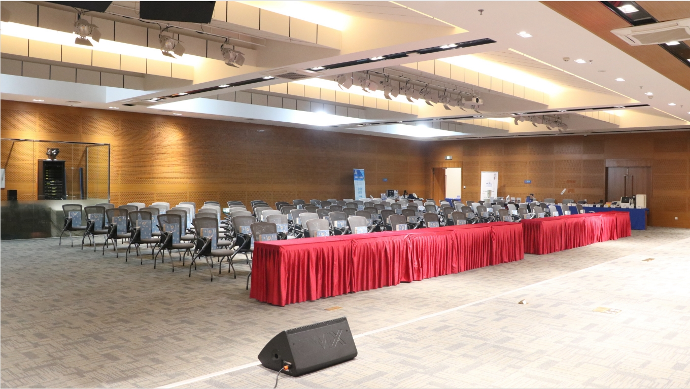 回顧 | 制藥行業(yè)環(huán)境監(jiān)測(cè)和驗(yàn)證體系搭建及實(shí)施高級(jí)研討會(huì)