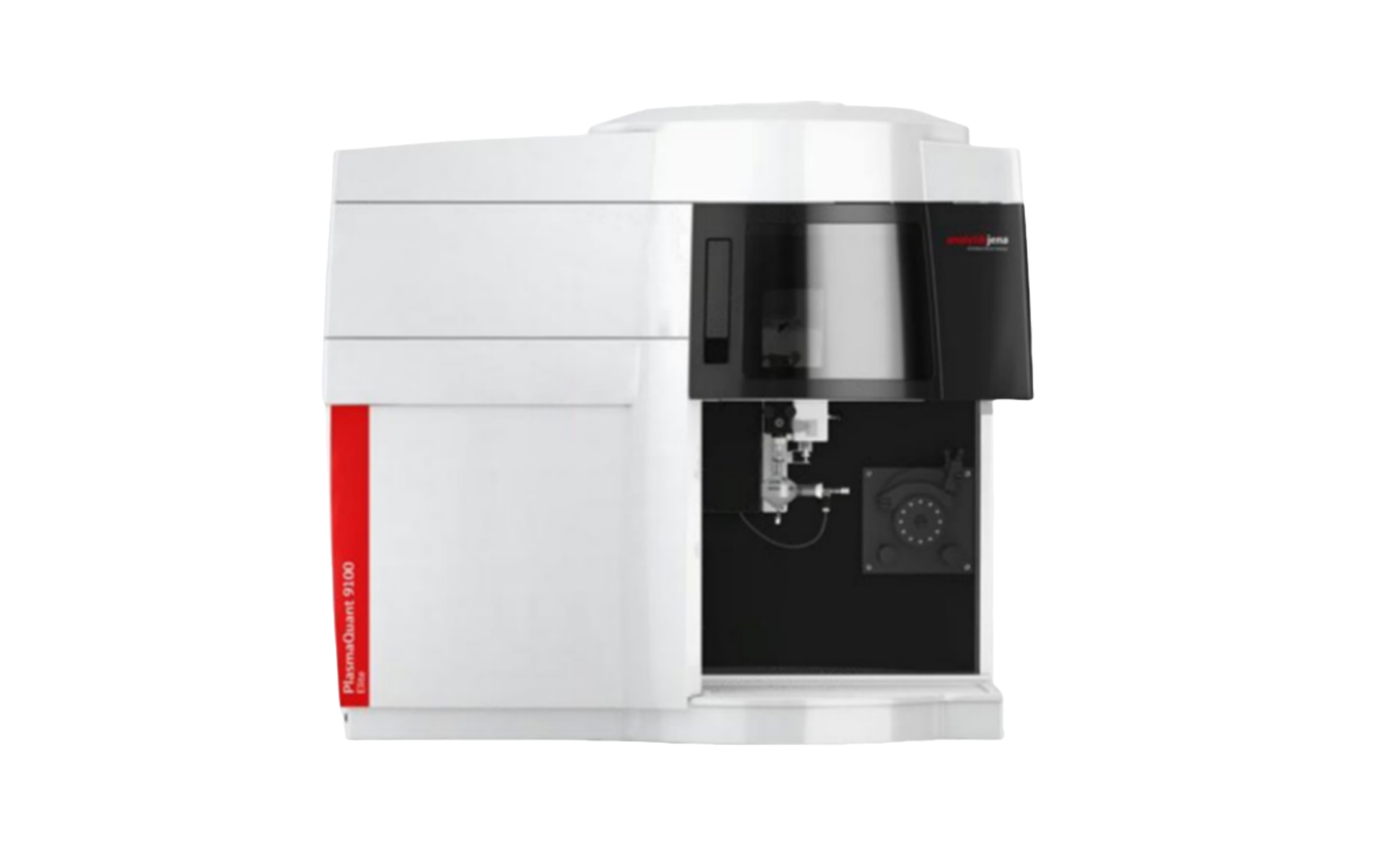 喜訊 | 東銳科技與德國(guó)耶拿攜手共進(jìn)合作共贏