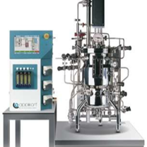 喜報(bào)?東銳喜迎新伙伴-Applikon生物反應(yīng)器