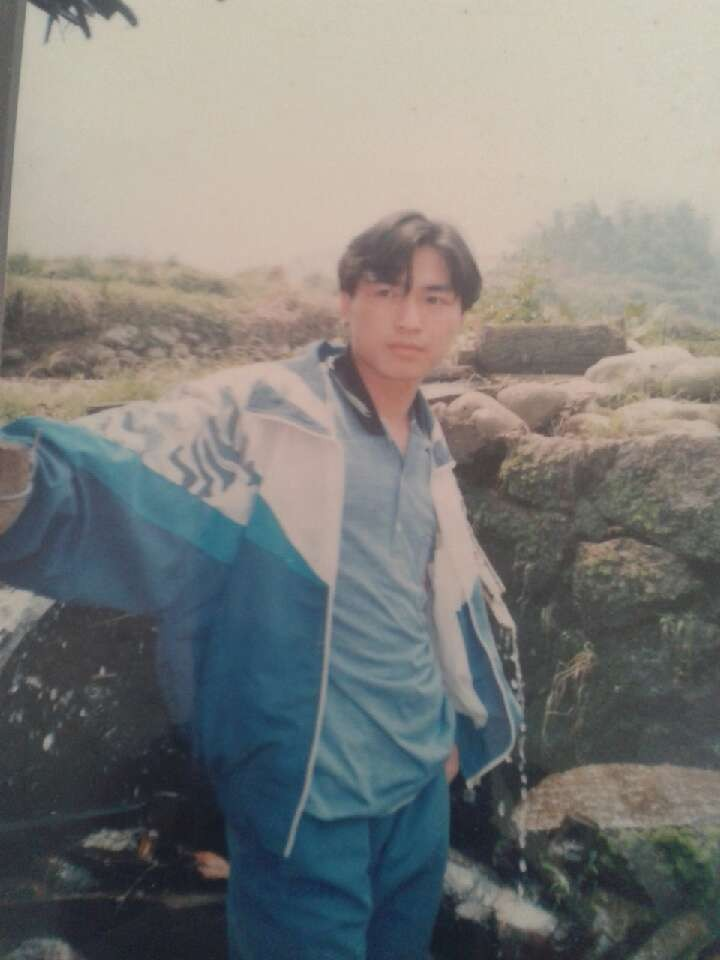 上集 | 我在東銳科技這二十年