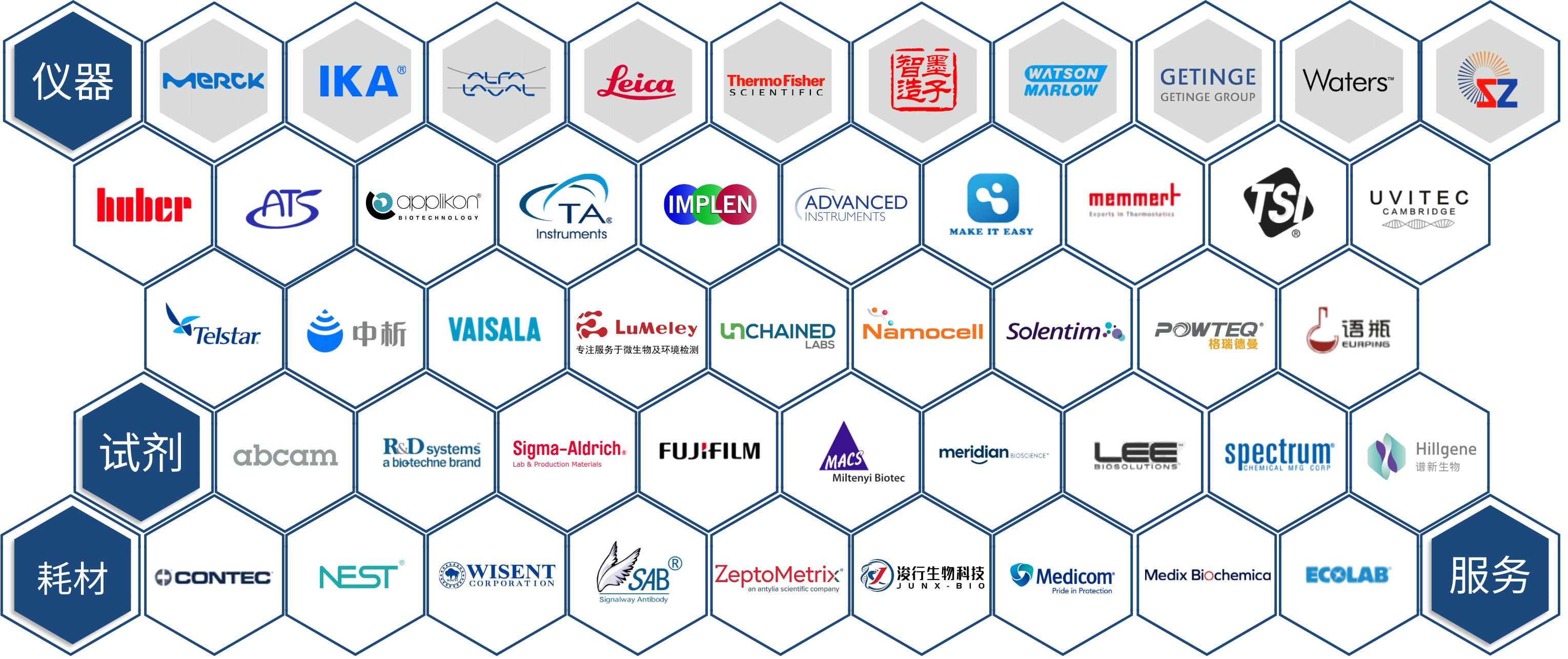 續(xù)集 | 我在東銳科技這二十年