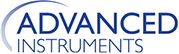 Advanced Instruments安達(dá)望