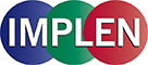 Implen因普恩