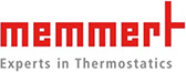 Memmert 美墨爾特