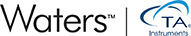Waters沃特世