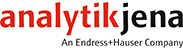Analytik Jena耶拿