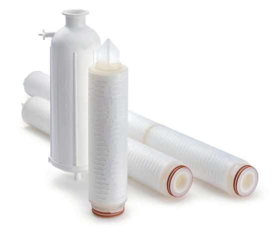 表面過(guò)濾器