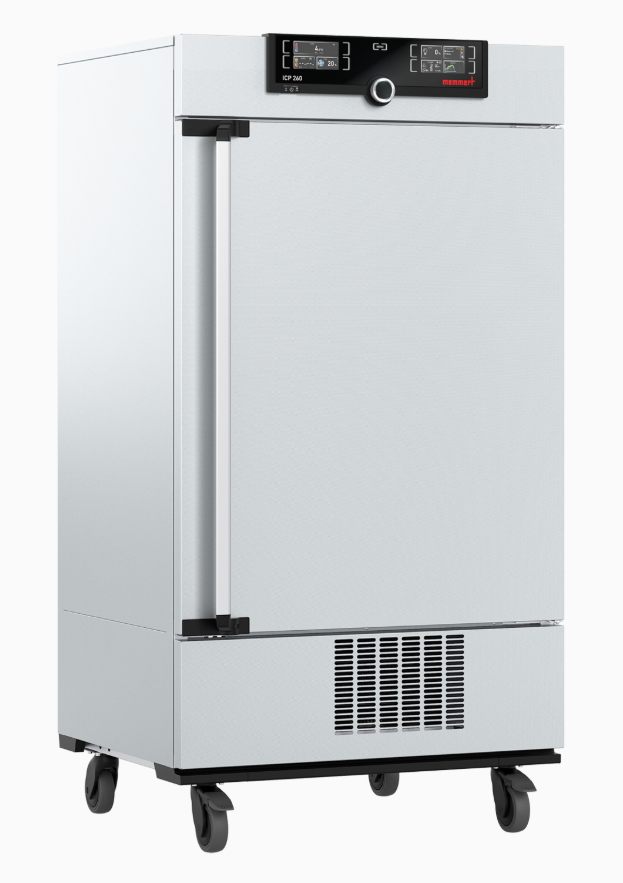 低溫培養(yǎng)箱ICP