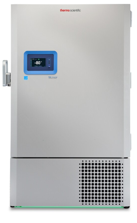 TSX通用系列超低溫冰箱（蘇州產(chǎn)）