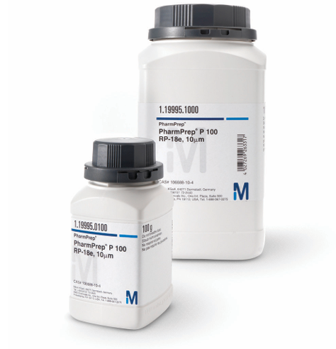 無(wú)機(jī)吸附層析填料