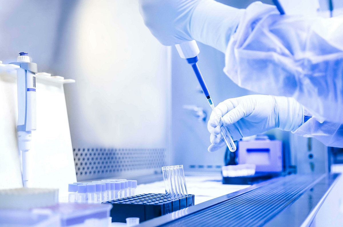 廣州東銳科技有限公司