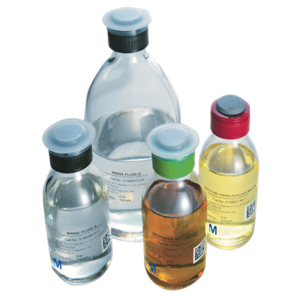 無菌檢測成品培養(yǎng)基