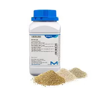 微生物計(jì)數(shù)用培養(yǎng)基