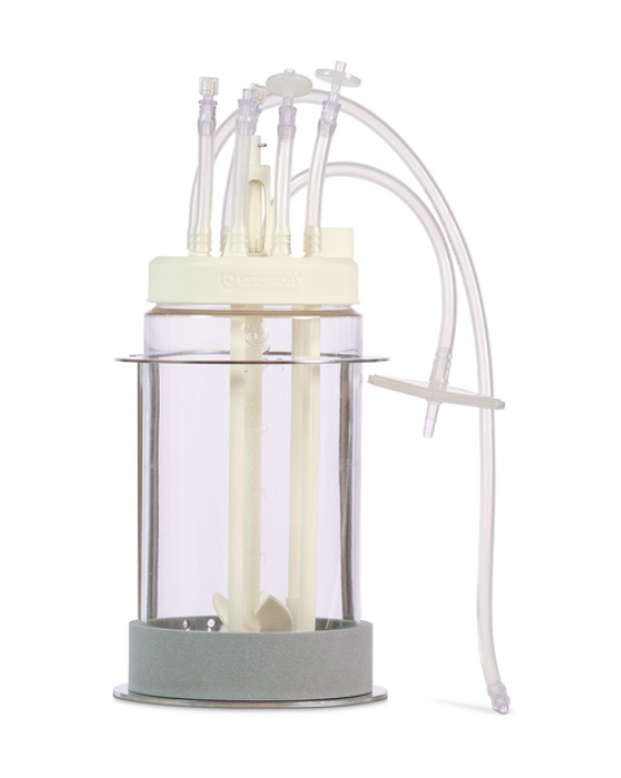 Applikon AppliFlex ST