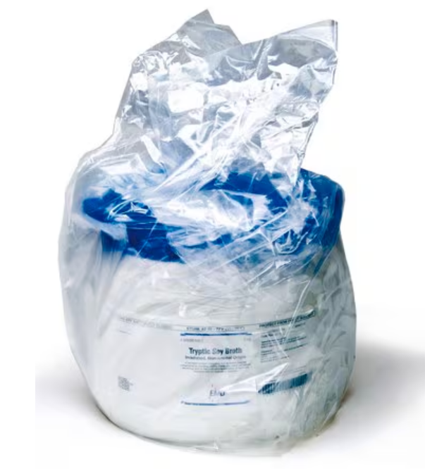 無菌模擬灌裝實(shí)驗(yàn)用培養(yǎng)基