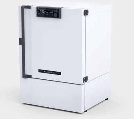 IKA  培養(yǎng)箱