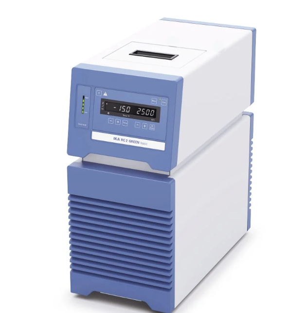 冷卻循環(huán)器