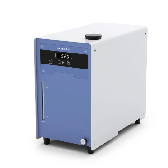 制冷加熱循環(huán)器