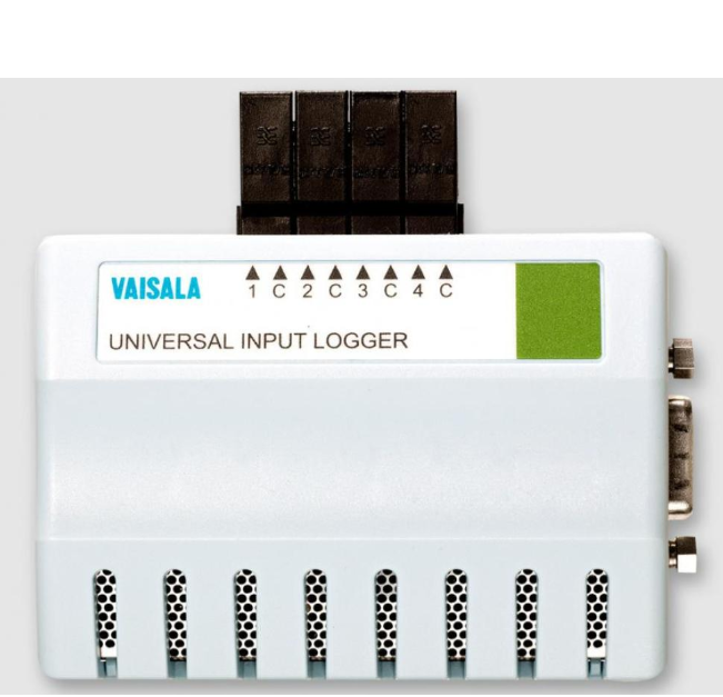 DL4000 通用數(shù)據(jù)記錄儀