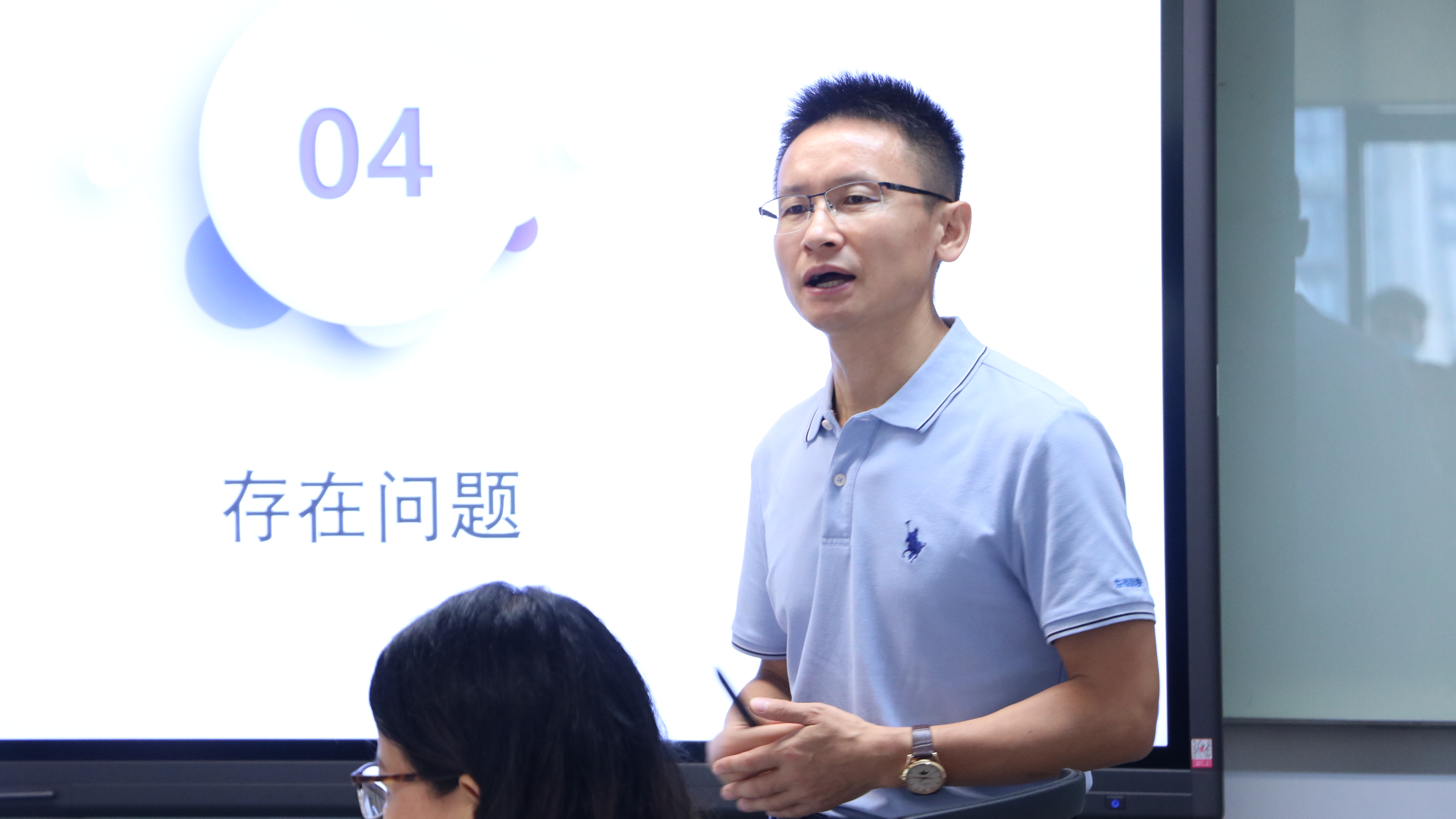 重磅視頻丨劉總深情告白