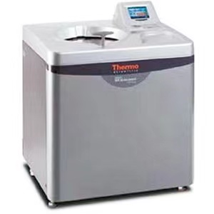 Sorvall WX+ 系列超速離心機