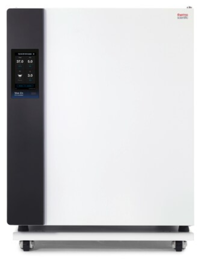 Vios iDx 165/255 二氧化碳培養(yǎng)箱