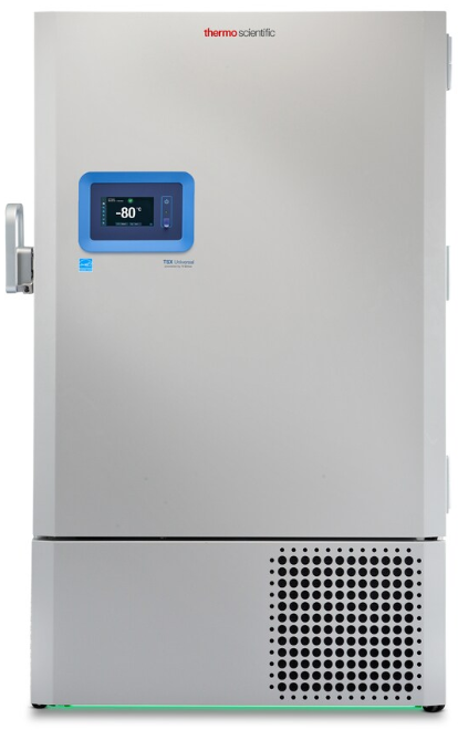 TSX 系列變頻超低溫冰箱（進口）