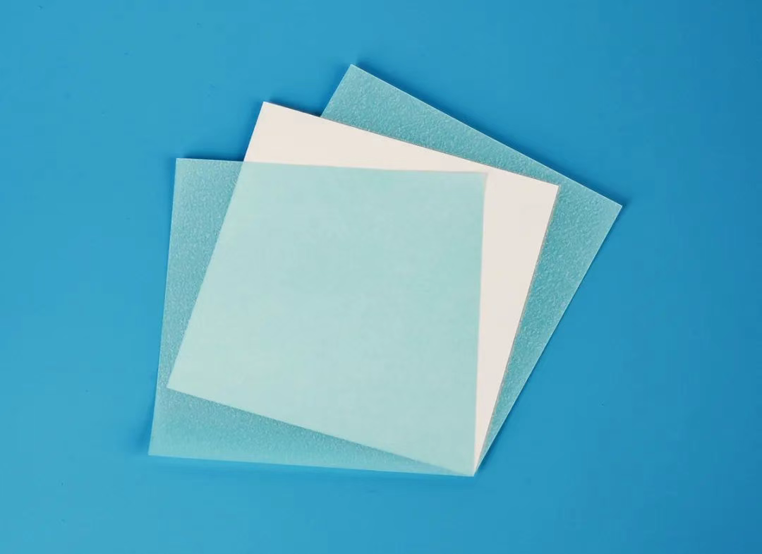 based life 轉(zhuǎn)印膜